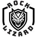 RockLizard